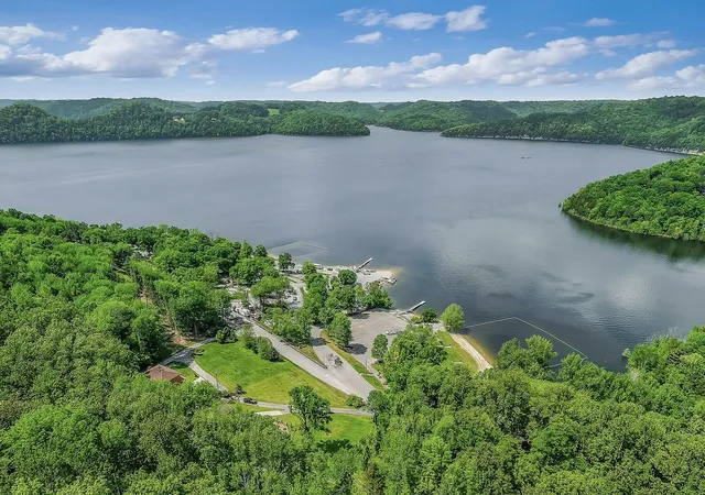 Photo 2 of Land for sale at 1 Floating Ml Ln, Silver Point, TN 38582 | MLS# 3598972 | Listing updated on 2026-09-25