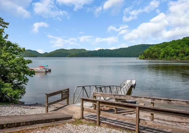 Photo 1 of Land for sale at 1 Floating Ml Ln, Silver Point, TN 38582 | MLS# 3598972 | Listing updated on 2026-09-25