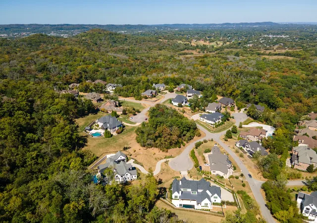 Photo 3 of Land for sale at 706 Pendragon Ct, Franklin, TN 37067 | MLS# 3610345 | Listing updated on 2026-10-02