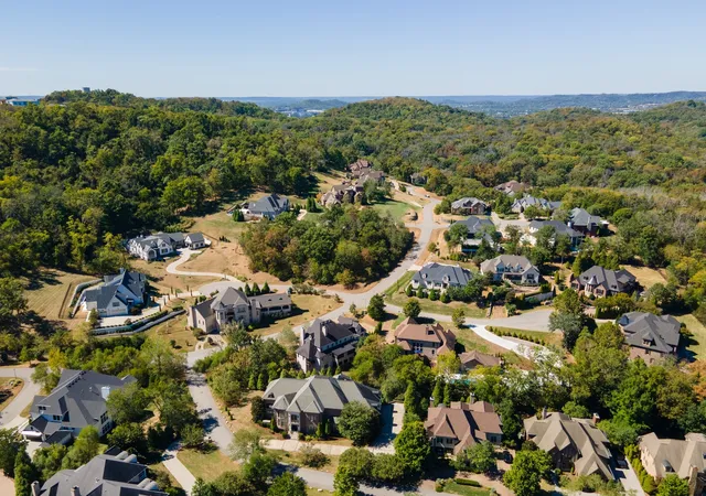 Photo 4 of Land for sale at 706 Pendragon Ct, Franklin, TN 37067 | MLS# 3610345 | Listing updated on 2026-10-02