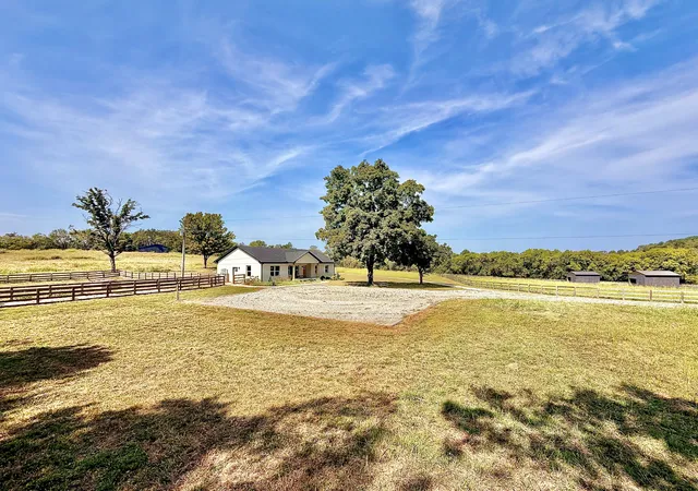 Photo 1 of Single family home for sale at 2250 Elkton Pike, Pulaski, TN 38478 | MLS# 3599417 | Listing updated on 2026-09-25