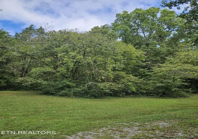 Photo 3 of Land for sale at 0 Stock Crk Rd, Knoxville, TN 37920 | MLS# 3609761 | Listing updated on 2026-10-08