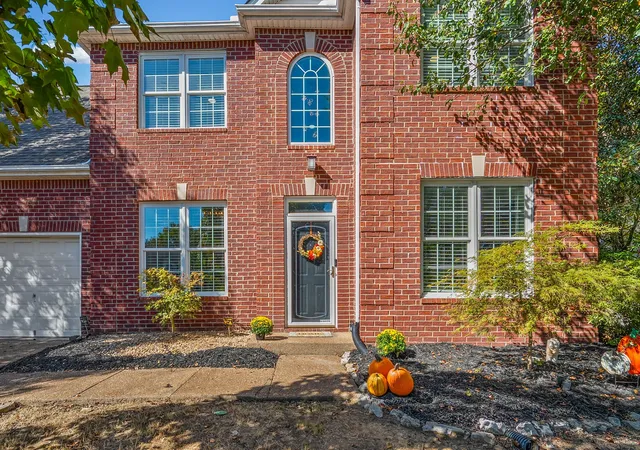 Single family home for sale at 4712 Cape Hope Pass, Hermitage, TN 37076 | MLS# 3611358