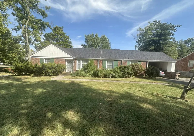Photo 2 of Land for sale at 910 Audubon Rd, Nashville, TN 37204 | MLS# 3603778 | Listing updated on 2026-10-01