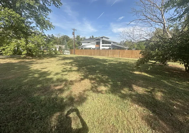 Photo 4 of Land for sale at 910 Audubon Rd, Nashville, TN 37204 | MLS# 3603778 | Listing updated on 2026-10-01