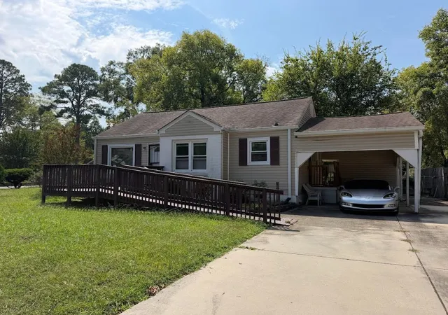 Photo 1 of Single family home for sale at 4722 Arrowhead Trl, Chattanooga, TN 37411 | MLS# 3599064 | Listing updated on 2026-09-25