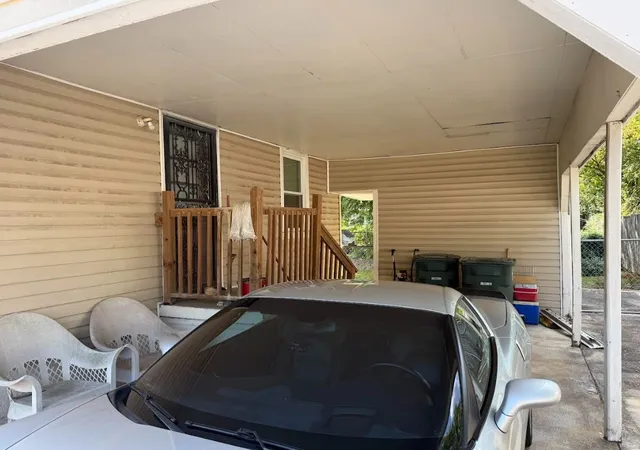 Photo 3 of Single family home for sale at 4722 Arrowhead Trl, Chattanooga, TN 37411 | MLS# 3599064 | Listing updated on 2026-09-25