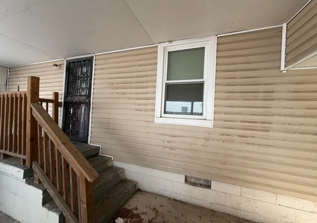 Photo 4 of Single family home for sale at 4722 Arrowhead Trl, Chattanooga, TN 37411 | MLS# 3599064 | Listing updated on 2026-09-25