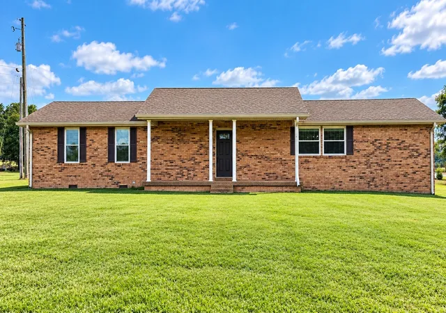 Photo 1 of Single family home for sale at 1790 Double Log Cabin Rd, Lebanon, TN 37087 | MLS# 3599172 | Listing updated on 2026-09-25