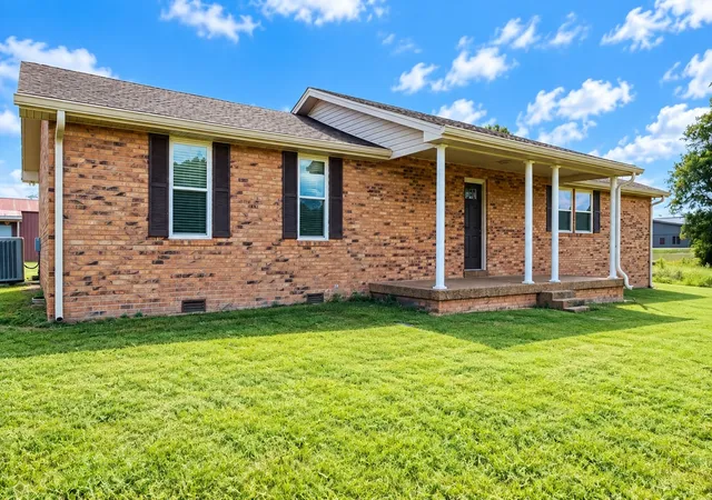 Photo 2 of Single family home for sale at 1790 Double Log Cabin Rd, Lebanon, TN 37087 | MLS# 3599172 | Listing updated on 2026-09-25