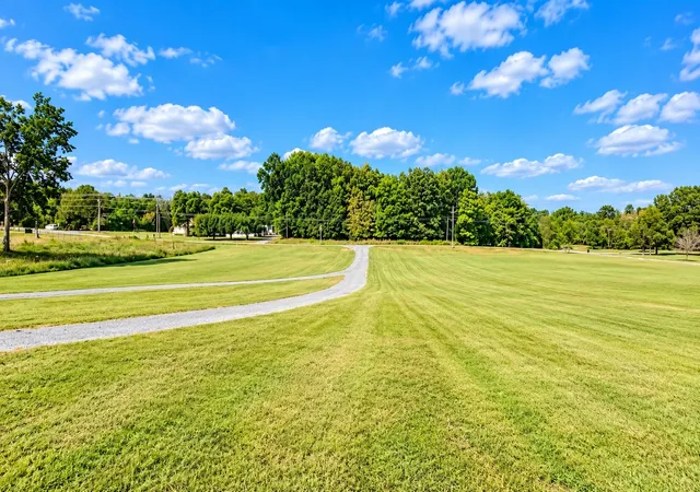 Photo 3 of Single family home for sale at 1790 Double Log Cabin Rd, Lebanon, TN 37087 | MLS# 3599172 | Listing updated on 2026-09-25