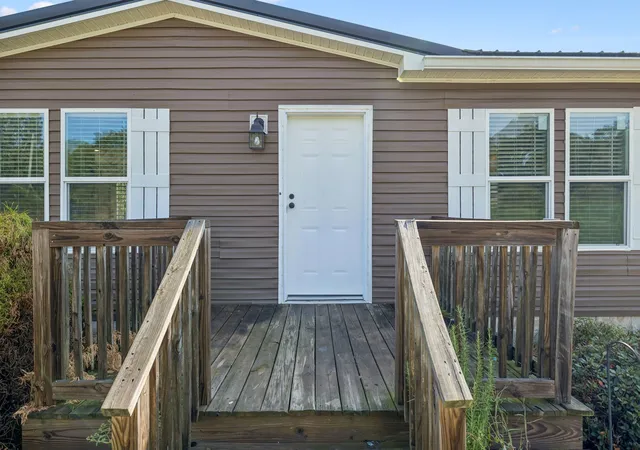 Photo 3 of Manufactured home for sale at 336 Griffintown Rd, Sparta, TN 38583 | MLS# 3601281 | Listing updated on 2026-10-01