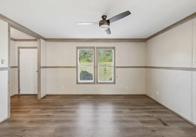Photo 4 of Manufactured home for sale at 336 Griffintown Rd, Sparta, TN 38583 | MLS# 3601281 | Listing updated on 2026-10-01