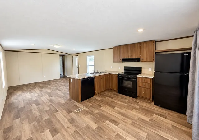 Photo 2 of Manufactured home for sale at 231 Dogwood Ln, Linden, TN 37096 | MLS# 3599206 | Listing updated on 2026-10-02