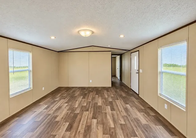 Photo 3 of Manufactured home for sale at 231 Dogwood Ln, Linden, TN 37096 | MLS# 3599206 | Listing updated on 2026-10-02