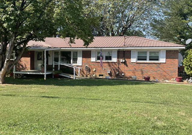 Photo 1 of Single family home for sale at 114 Elk Acre Dr, Estill Springs, TN 37330 | MLS# 3601373 | Listing updated on 2026-10-05