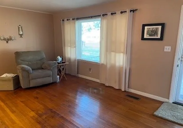 Photo 4 of Single family home for sale at 114 Elk Acre Dr, Estill Springs, TN 37330 | MLS# 3601373 | Listing updated on 2026-10-05