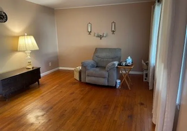 Photo 3 of Single family home for sale at 114 Elk Acre Dr, Estill Springs, TN 37330 | MLS# 3601373 | Listing updated on 2026-10-05