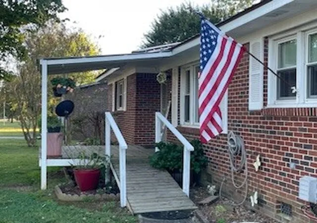 Photo 3 of Single family home for sale at 114 Elk Acre Dr, Estill Springs, TN 37330 | MLS# 3601373 | Listing updated on 2026-10-05