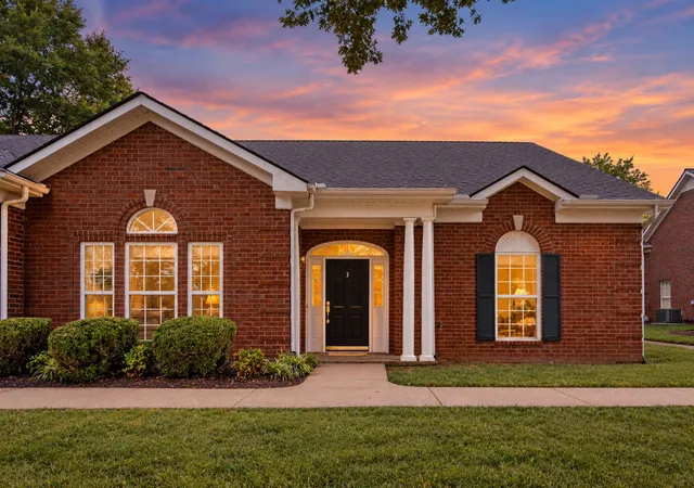 Condo for sale at 3 Phillips Ct, Lebanon, TN 37087 | MLS# 3611288