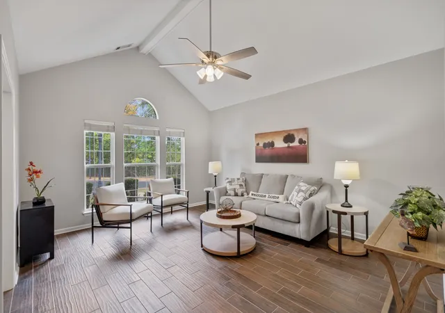 Photo 1 of Condo for sale at 3 Phillips Ct, Lebanon, TN 37087 | MLS# 3611288 | Listing updated on 2026-10-03