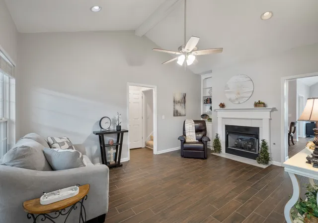 Photo 2 of Condo for sale at 3 Phillips Ct, Lebanon, TN 37087 | MLS# 3611288 | Listing updated on 2026-10-03