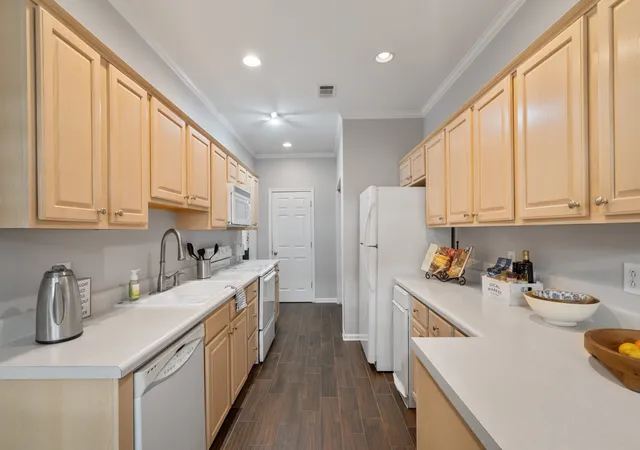Photo 3 of Condo for sale at 3 Phillips Ct, Lebanon, TN 37087 | MLS# 3611288 | Listing updated on 2026-10-03