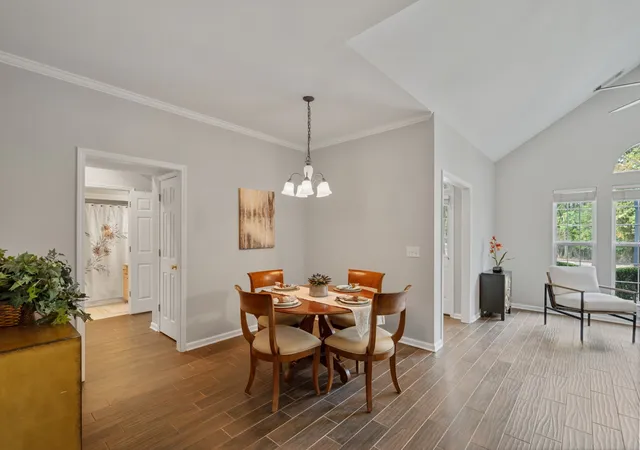 Photo 4 of Condo for sale at 3 Phillips Ct, Lebanon, TN 37087 | MLS# 3611288 | Listing updated on 2026-10-03