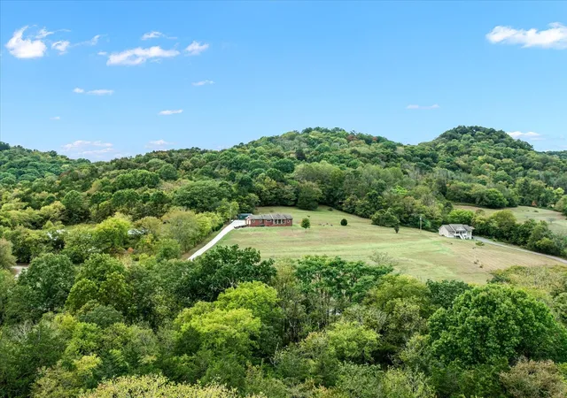 Photo 3 of Land for sale at 0 Dyer Branch Rd, Gordonsville, TN 38563 | MLS# 3599011 | Listing updated on 2026-10-09
