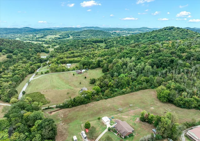 Photo 3 of Land for sale at 0 Dyer Branch Rd, Gordonsville, TN 38563 | MLS# 3599011 | Listing updated on 2026-10-09