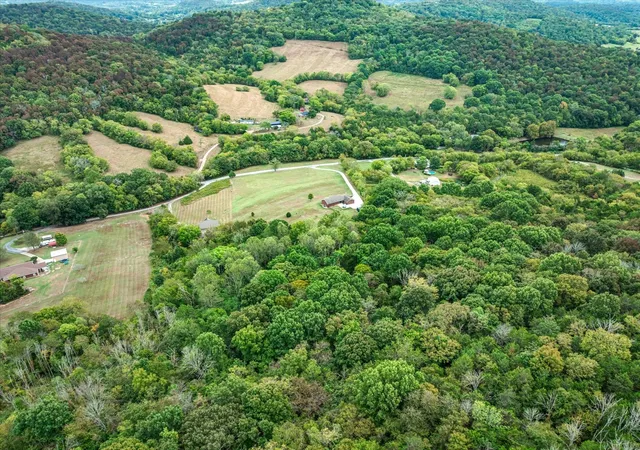 Photo 4 of Land for sale at 0 Dyer Branch Rd, Gordonsville, TN 38563 | MLS# 3599011 | Listing updated on 2026-10-09