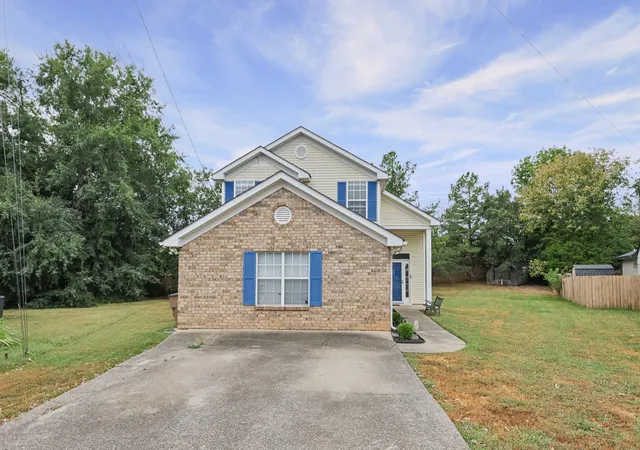 Single family home for sale at 508 S Stonegate Ct, Antioch, TN 37013 | MLS# 3599026