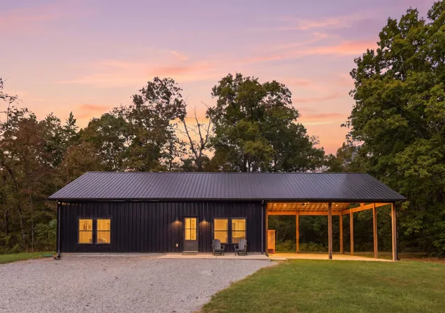 Single family home for sale at 2001 Smith Hall Rd, Murfreesboro, TN 37130 | MLS# 3601680