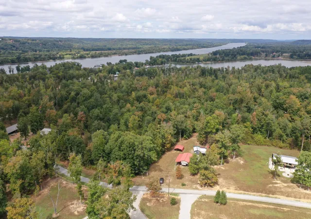 Photo 1 of Land for sale at 52 Cardinal Holw Rd, Linden, TN 37096 | MLS# 3599032 | Listing updated on 2026-09-24