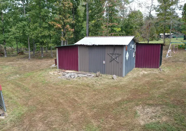 Photo 4 of Land for sale at 52 Cardinal Holw Rd, Linden, TN 37096 | MLS# 3599032 | Listing updated on 2026-09-24