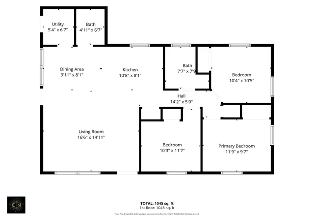 Photo 35 of Single family home for sale at 2565 Bethwood Dr, Nashville, TN 37207 | MLS# 3601984 | Listing updated on 2026-10-07