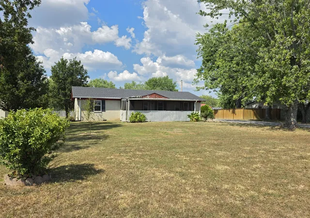 Photo 1 of Single family home for sale at 629 Coolidge Rd, Lafayette, TN 37083 | MLS# 3599038 | Listing updated on 2026-10-07