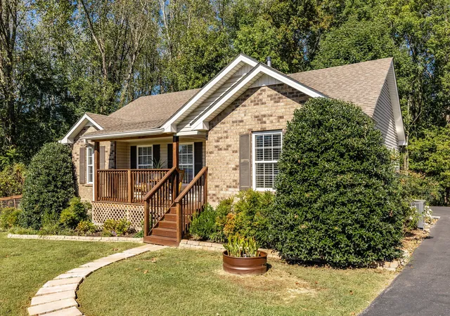 Photo 3 of Single family home for sale at 59 Cloudy Ln, Lafayette, TN 37083 | MLS# 3603493 | Listing updated on 2026-10-09