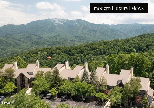 Photo 1 of Condo for sale at 1130 Ski View Dr #315, Gatlinburg, TN 37738 | MLS# 3599039 | Listing updated on 2026-10-06