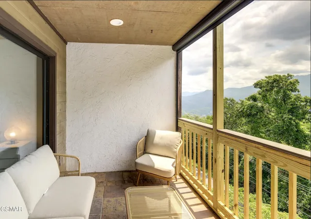 Photo 3 of Condo for sale at 1130 Ski View Dr #315, Gatlinburg, TN 37738 | MLS# 3599039 | Listing updated on 2026-10-06