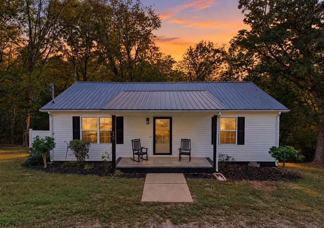 Photo 1 of Single family home for sale at 343 Liberty Cir, Prospect, TN 38477 | MLS# 3627921 | Listing updated on 2026-10-28