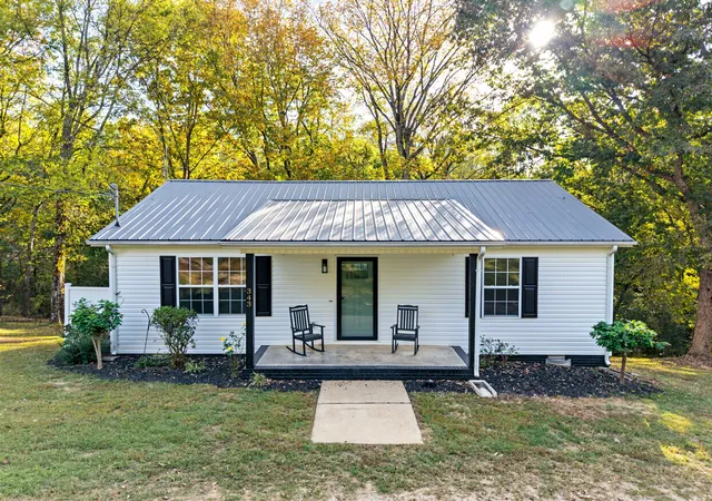 Photo 1 of Single family home for sale at 343 Liberty Cir, Prospect, TN 38477 | MLS# 3627921 | Listing updated on 2026-10-28