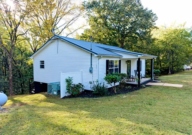 Photo 2 of Single family home for sale at 343 Liberty Cir, Prospect, TN 38477 | MLS# 3627921 | Listing updated on 2026-10-28