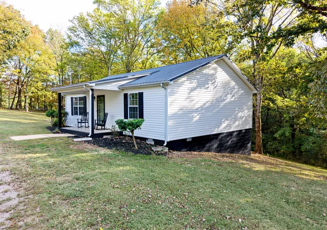 Photo 3 of Single family home for sale at 343 Liberty Cir, Prospect, TN 38477 | MLS# 3627921 | Listing updated on 2026-10-28