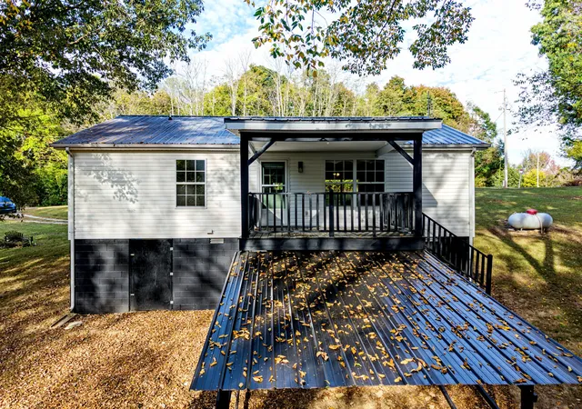 Photo 4 of Single family home for sale at 343 Liberty Cir, Prospect, TN 38477 | MLS# 3627921 | Listing updated on 2026-10-28