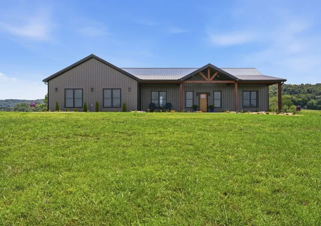 Photo 2 of Single family home for sale at 4520 Cedar Blf Rd, Lebanon, TN 37087 | MLS# 3599054 | Listing updated on 2026-09-25