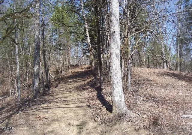 Photo 2 of Land for sale at 4 Flat Crk Rd, Sevierville, TN 37876 | MLS# 3599044 | Listing updated on 2026-09-24