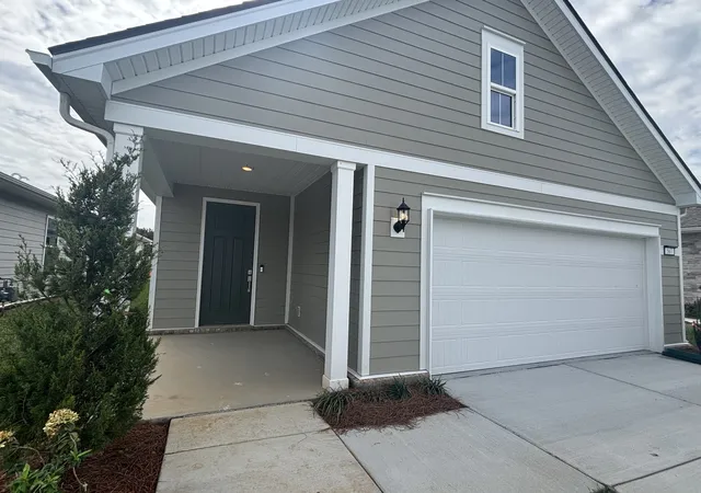 Photo 1 of Single family home for sale at 507 Scarlet Oak Rd, Lebanon, TN 37090 | MLS# 3599046 | Listing updated on 2026-10-04