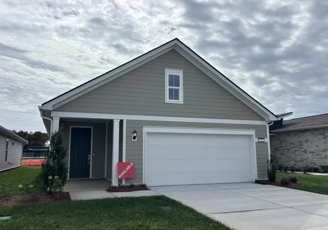 Photo 3 of Single family home for sale at 507 Scarlet Oak Rd, Lebanon, TN 37090 | MLS# 3599046 | Listing updated on 2026-10-04