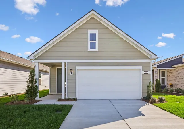 Photo 2 of Single family home for sale at 507 Scarlet Oak Rd, Lebanon, TN 37090 | MLS# 3599046 | Listing updated on 2026-10-21